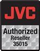 Image result for JVC 3 CD Stereo System