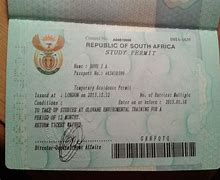 Image result for Transit Visa South Africa