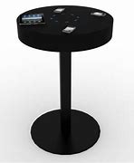 Image result for Trade Show Charging Station