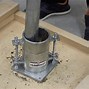Image result for Dynamic Compaction of Soil