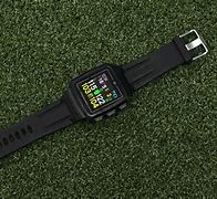 Image result for Samsung Galaxy Golf Watch