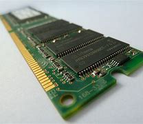 Image result for First Computer Ram