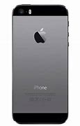 Image result for iphone 5s features and specifications