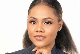 Image result for Nigerian Female Professional and Responsible Pictures