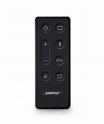 Image result for Speaker Remote Control