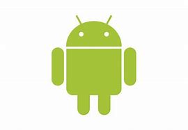 Image result for Android Launcher Icon