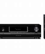 Image result for Sony Radio Receiver