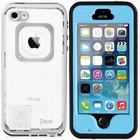 Image result for iPhone 5 SE Case