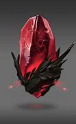 Image result for Fantasy Ruby Red