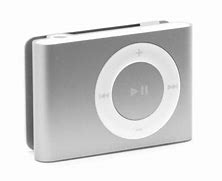 Image result for Apple iPod 2 Shuffle