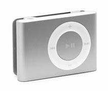 Image result for iPod Shuffle 2nd Generation