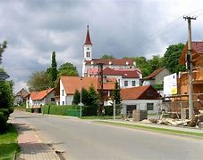 Image result for co_to_za_zádveřice raková