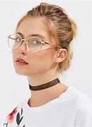 Image result for Trending Glasses