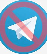 Image result for Telegram Logo iPhone