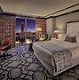 Image result for Paris Resort Las Vegas