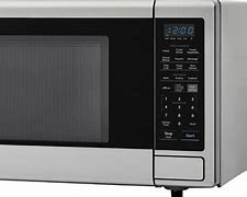 Image result for Sharp Carousel II Microwave Convection Oven
