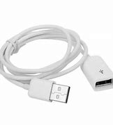 Image result for Charger Adapter Extension