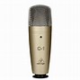 Image result for Record Microphone