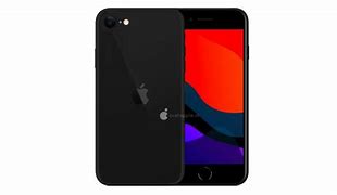 Image result for Pink iPhone 9