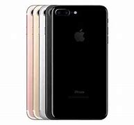 Image result for iPhone 7 Plus Price in Ghana