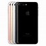 Image result for How Much Is iPhone 7 Plus Price in Ghana
