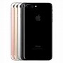 Image result for iPhone 7 Plus Price in Ghana Cedis