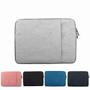 Image result for Laptop Soft Case Sleeve Bag Pouch