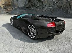 Image result for Lamborghini Murcielago Custom