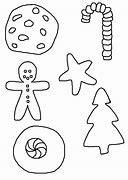 Image result for Christmas Lapbook
