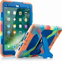 Image result for ipad case sixth generation children