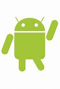 Image result for Android Central Logo
