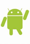 Image result for Transparent Background for Android