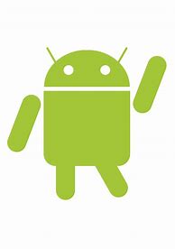 Image result for Mobile Device Logo