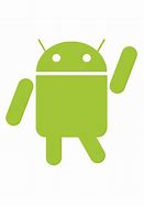 Image result for iPhone and Android Logos