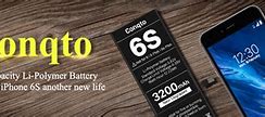 Image result for iPhone 6s Battery Amazon