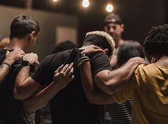 Image result for Praying for Church Leaders