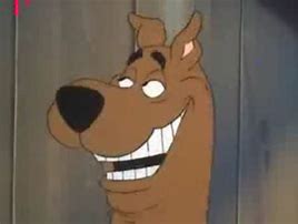 Image result for Scooby Doo SmileMakers