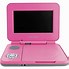 Image result for Pink Portable DVD Player
