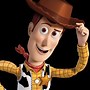 Image result for Toy Story Alcohol Funny