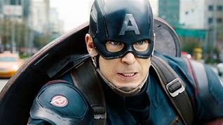Image result for Captain America Riding Gear