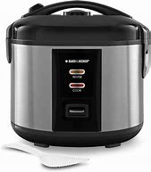 Image result for Most Expensive Rice Cooker