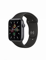 Image result for Apple Watch Model Mkq13ll a 40Mm SG