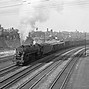 Image result for Lehigh Valley Railroad