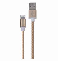 Image result for iPhone Lightning Cable to USB PC