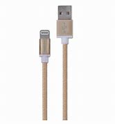 Image result for iPhone Lightning Cable