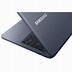 Image result for Samsung Notebook Model Modelo