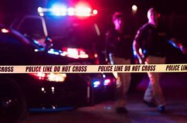 Image result for Crime Scene Classroom Activities