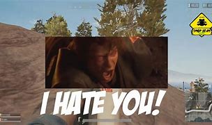 Image result for Pubg Star Wars Meme