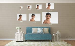 Image result for 5 by 7 Prints