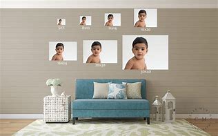 Image result for How Big Is 8 by 10 Picture Framed Prints